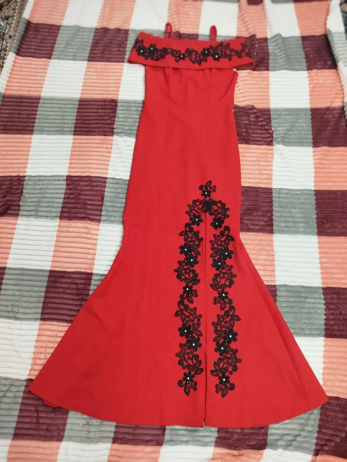 لباس مجلسی رنگ گلی|لباس|مشهد, هدایت|دیوار