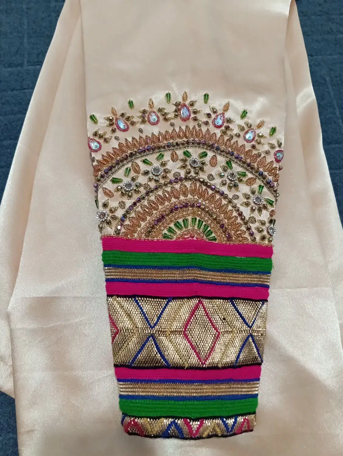 شلوار بندری|لباس|بندرعباس, |دیوار