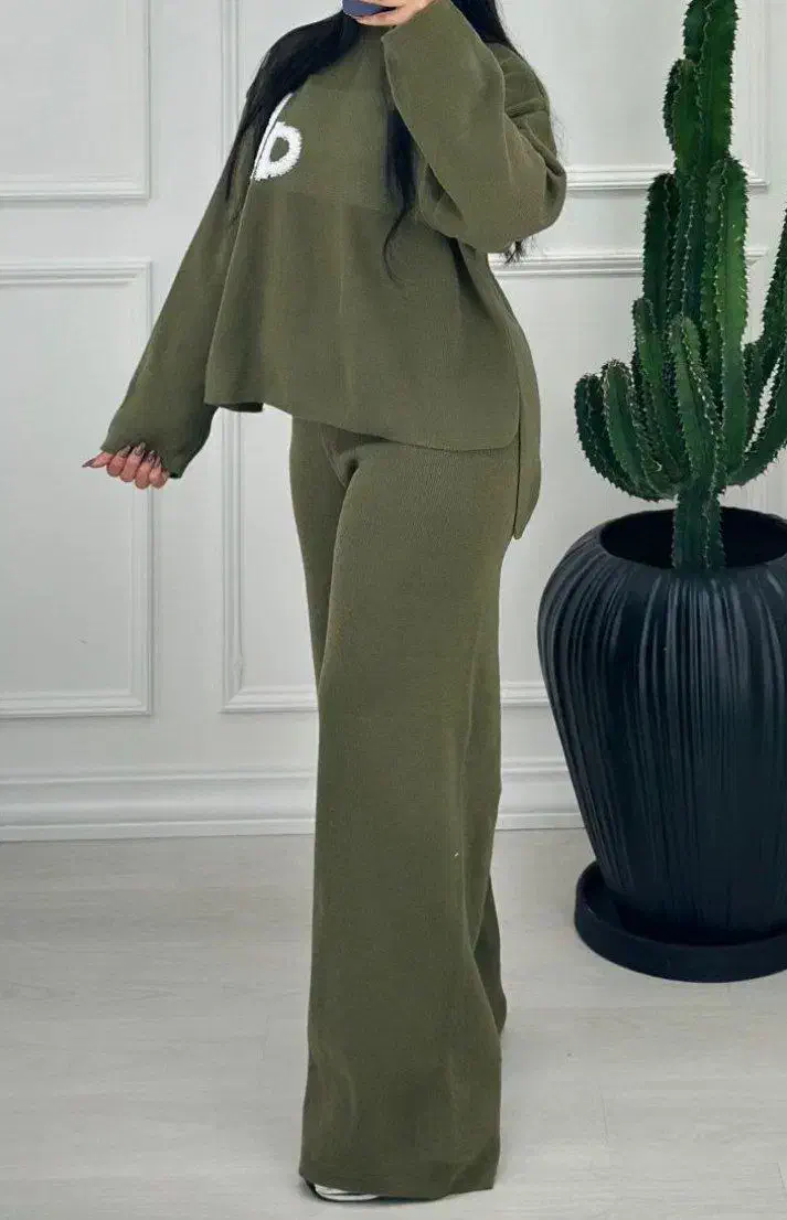 ارزان سرای یاس کاپشن هودی پولیور پافرو و...|لباس|تهران, امانیه|دیوار