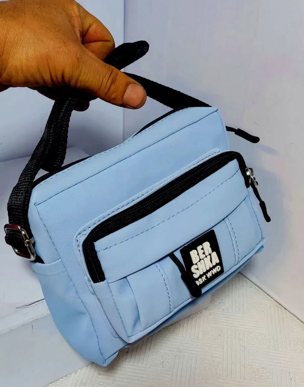 فروش عمده صد هشتاد نه تومن|آرایشی، بهداشتی، درمانی|بندر ترکمن, |دیوار