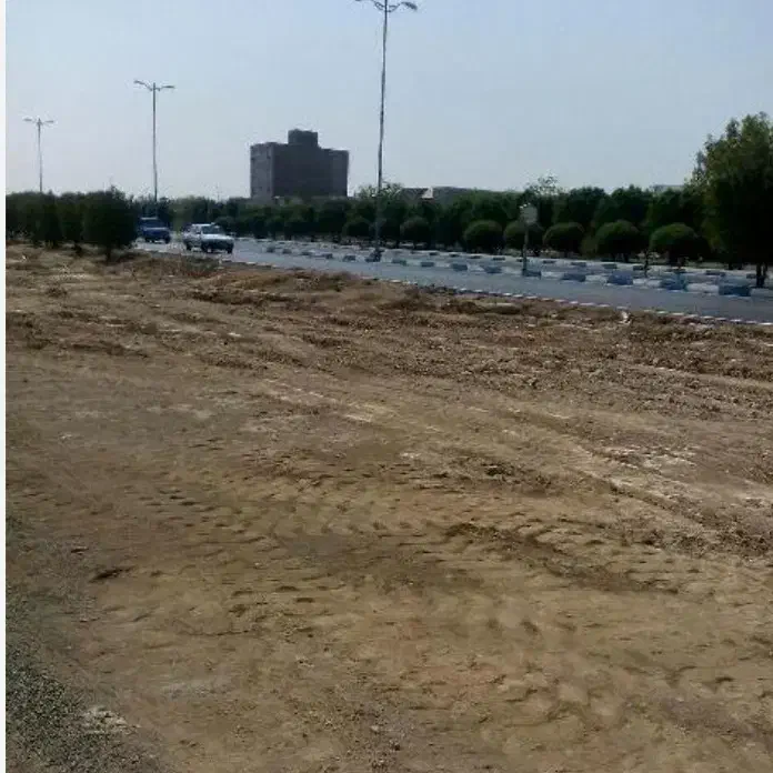 فروش زمین|فروش زمین و ملک کلنگی|اسفندقه, |دیوار