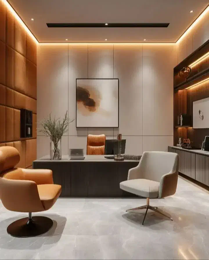 وام آزاد /پرداخت سرمایه / ماشین ‌.طلا . ملک و ۹۱۲|خدمات مالی، حسابداری، بیمه|کرج, گوهردشت|دیوار