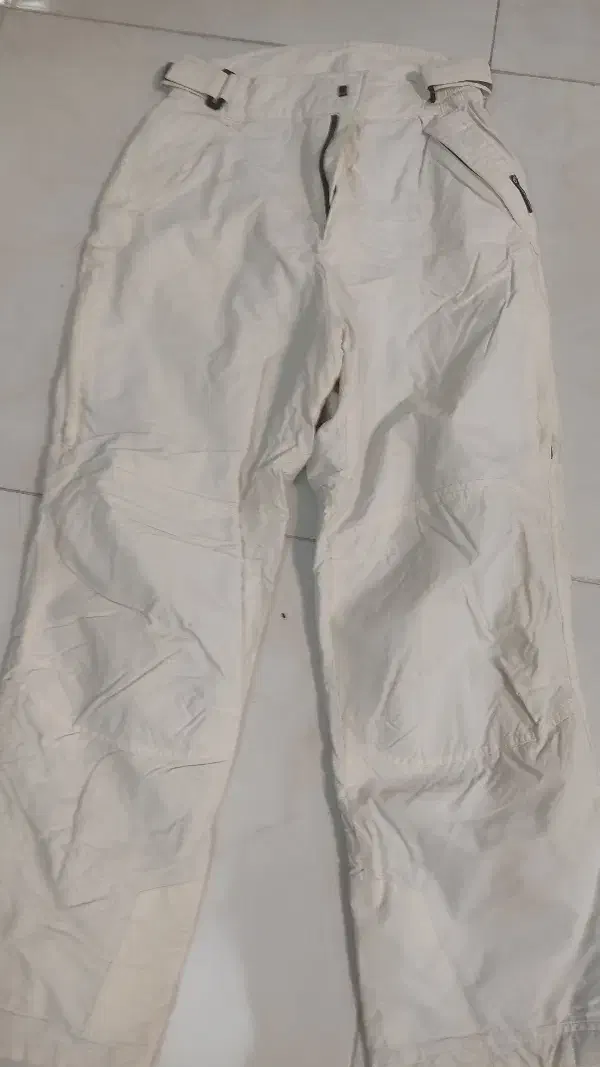 شلوار اسکی و کوهنوردی اورجینال|ورزشهای زمستانی|مشهد, امامیه (شهرک غرب)|دیوار