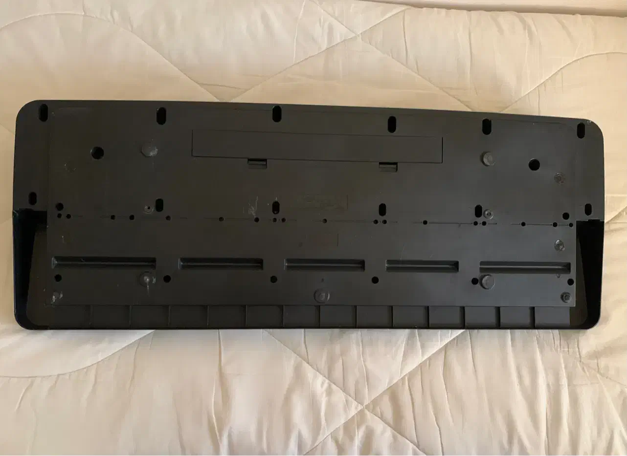 پیانو( کیبورد) کاسیو|پیانو، کیبورد، آکاردئون|بوشهر, |دیوار