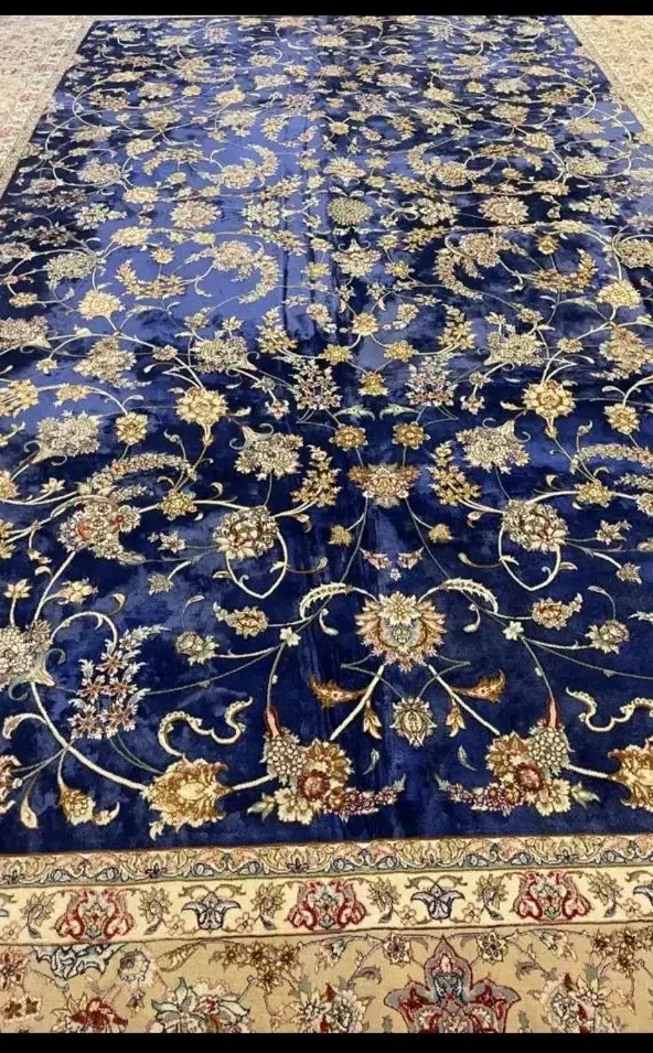 فروش لوازم خانه|حراج|سرخه حصار, |دیوار