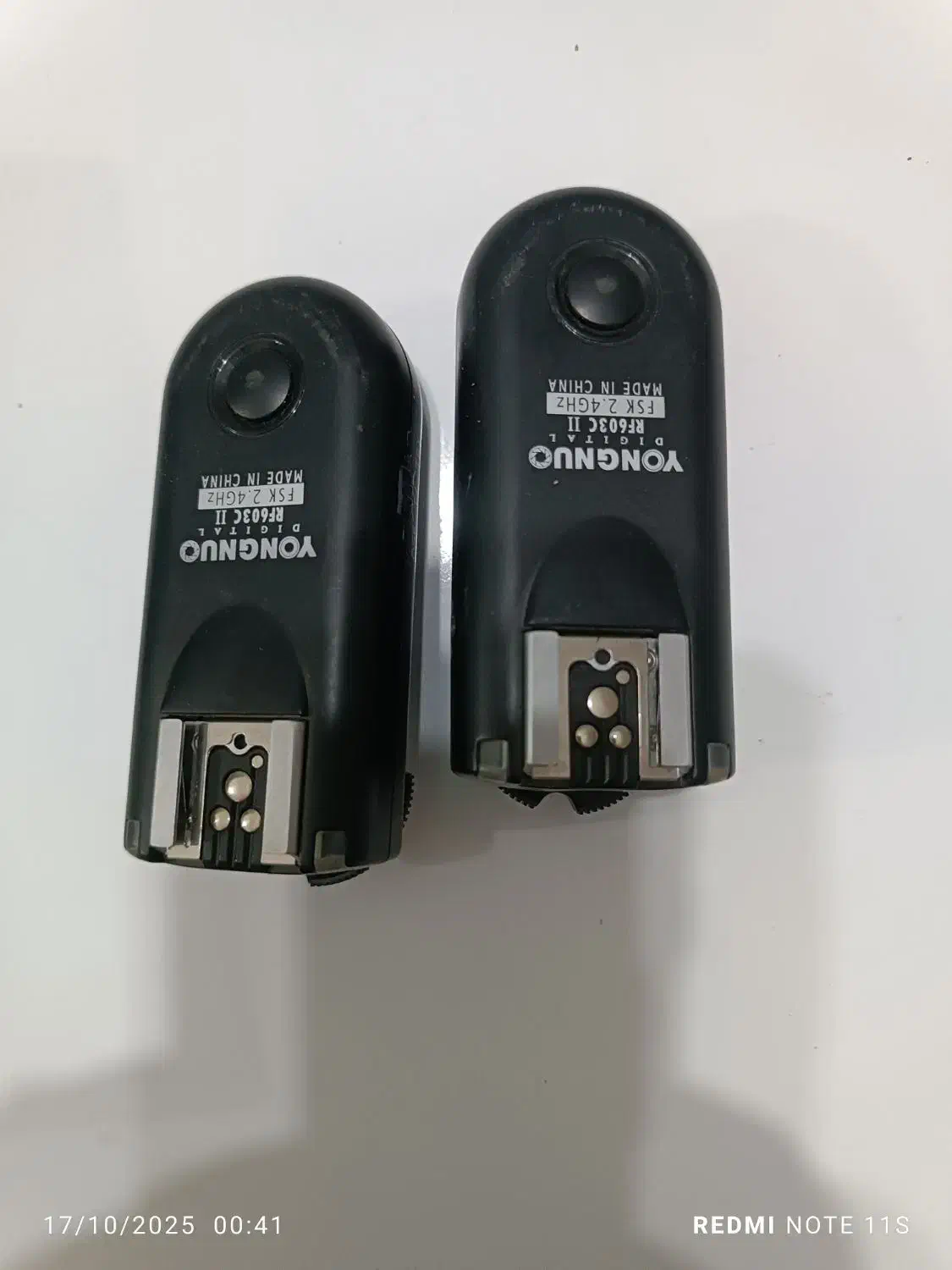 تریلر دوربین|دوربین عکاسی و فیلمبرداری|تهران, آبشار|دیوار