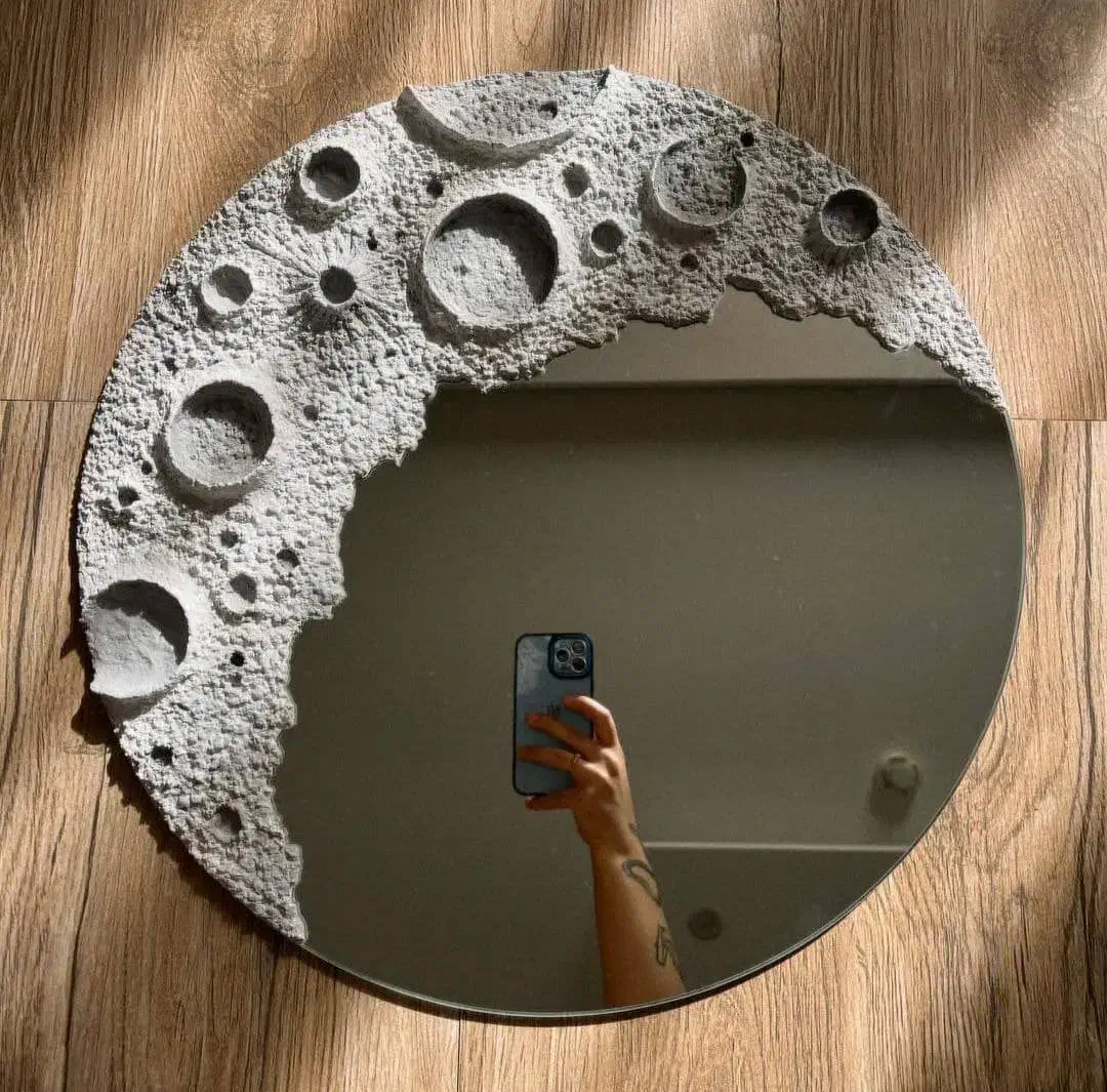 تابلو های لوکس و زیبا تک و عمده|تابلو، نقاشی، عکس|بروجرد, |دیوار