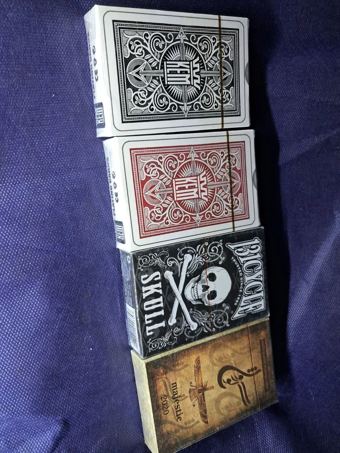 پاسور|اسباب‌‌بازی|اهواز, عامری|دیوار