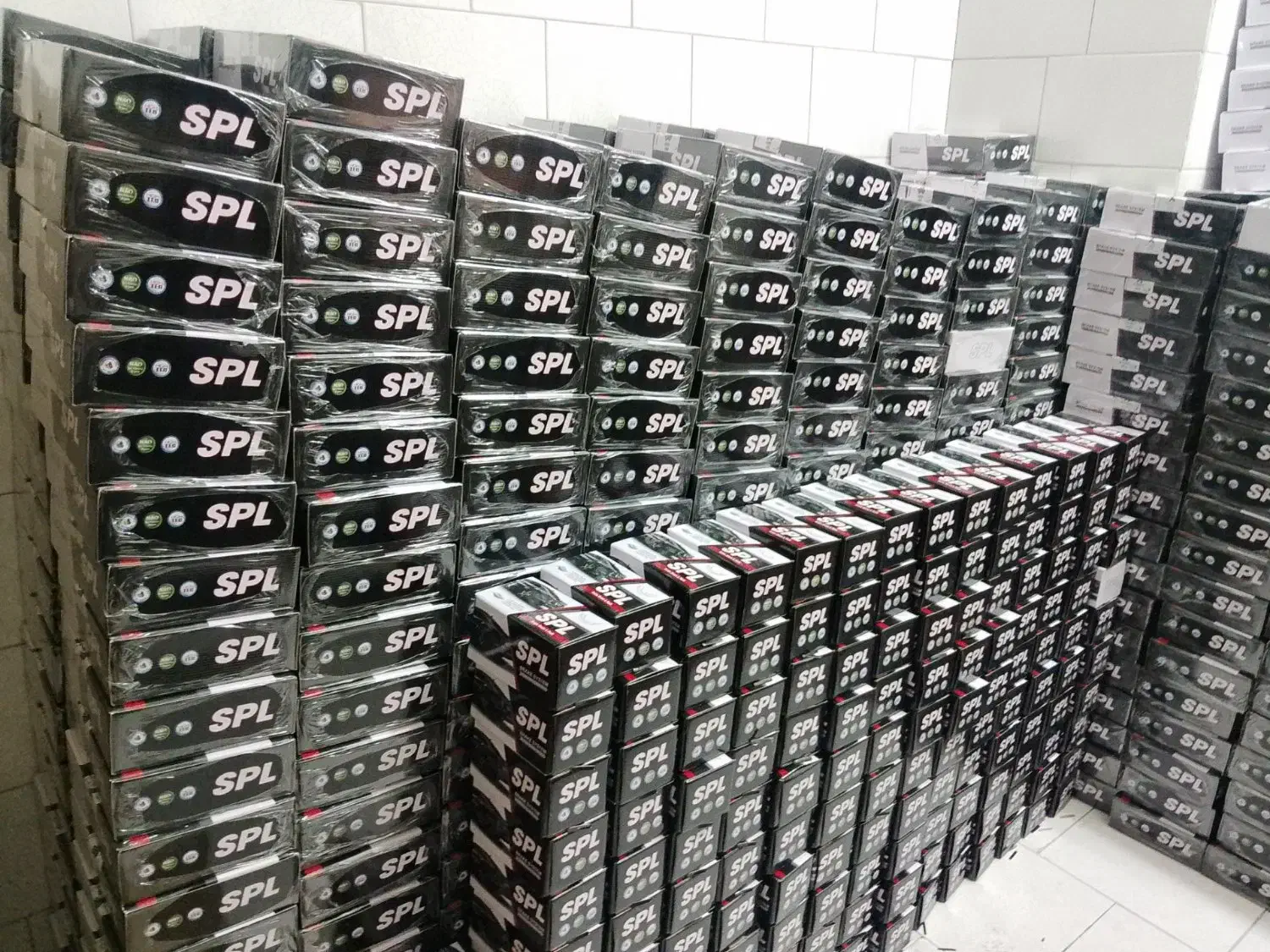 فروش لنت تکی به قیمت عمده پراید پژو ...|قطعات یدکی و لوازم جانبی|یزد, |دیوار