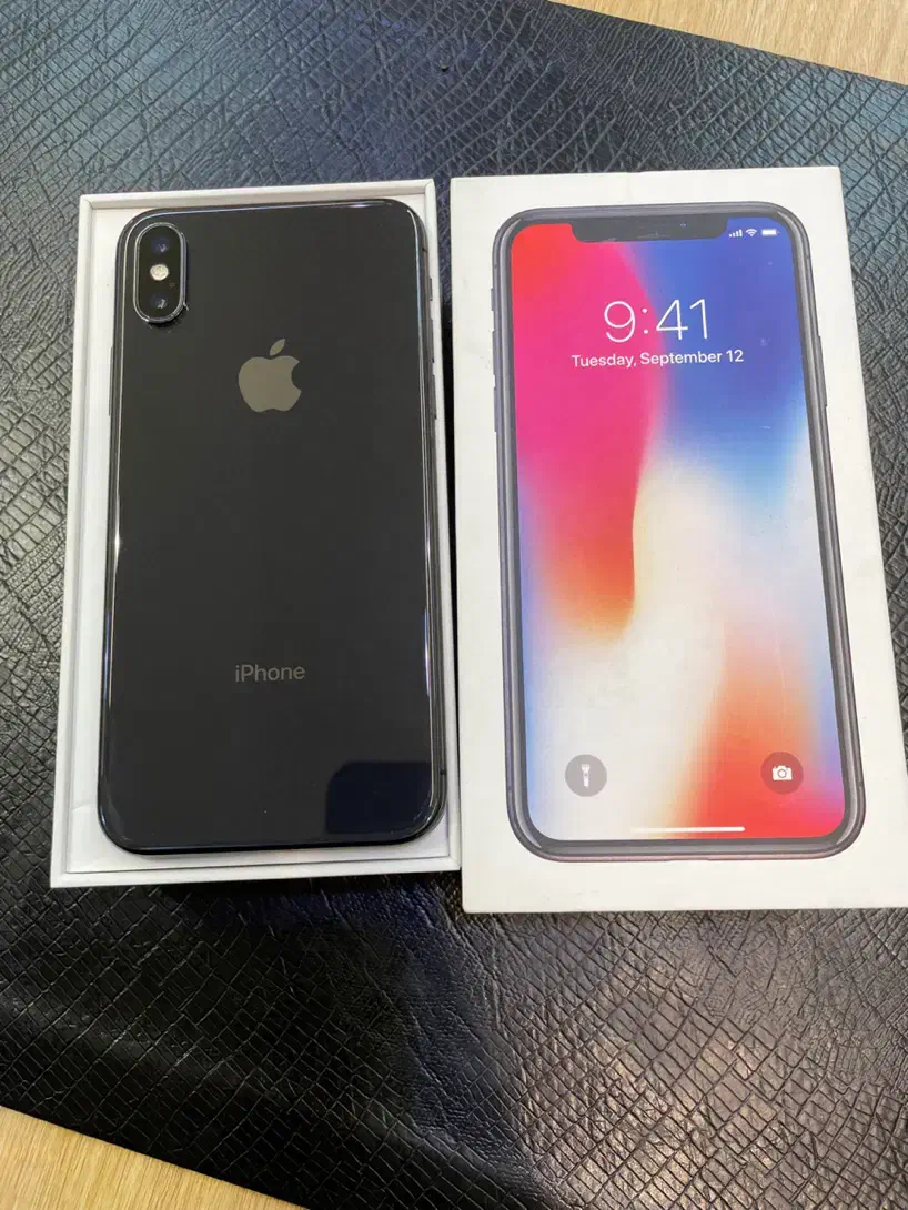 ایفونx64|موبایل|تهران, نیروی هوایی (پیروزی)|دیوار