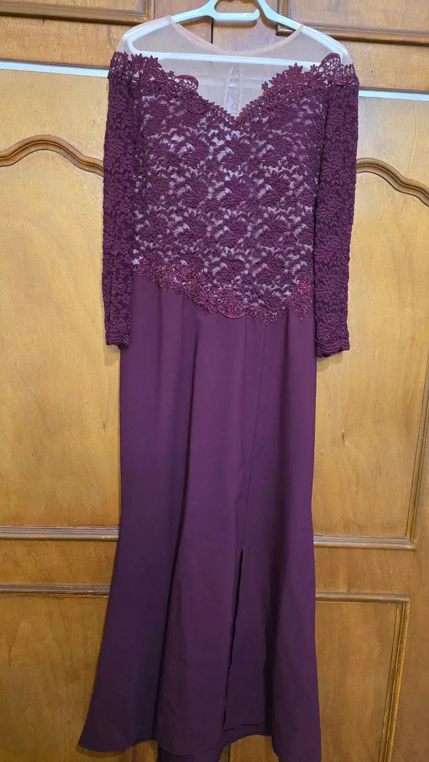 لباس مجلسی|لباس|تهران, ائمه اطهار|دیوار