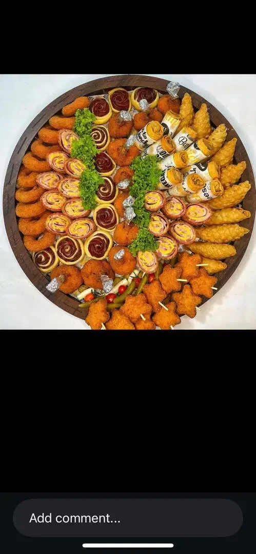 تخفیف ویژه|خدمات پذیرایی، مراسم|یزد, |دیوار