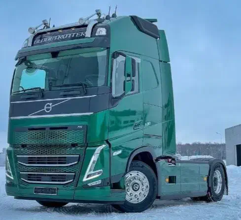 همکار برای تعویض روغنی|استخدام صنعتی، فنی، مهندسی|قزوین, |دیوار