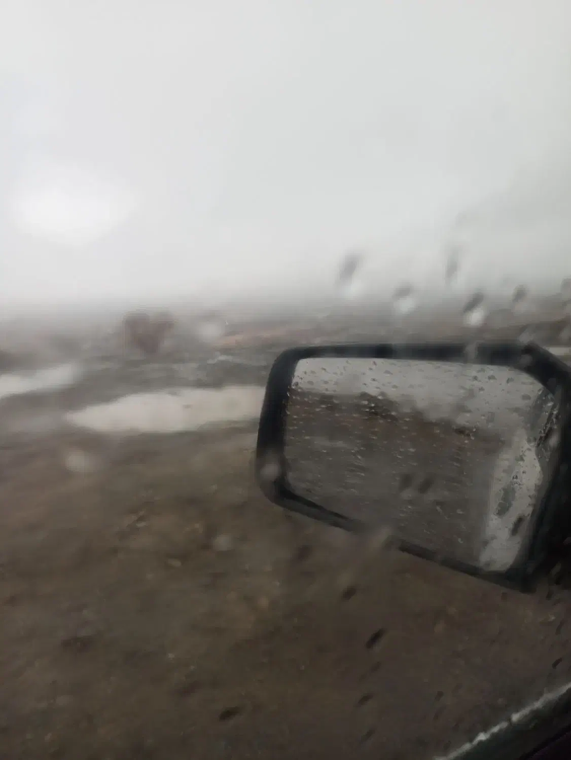 دعوت به همکاری و سرمایەگذاری|استخدام بازاریابی و فروش|بوکان, |دیوار