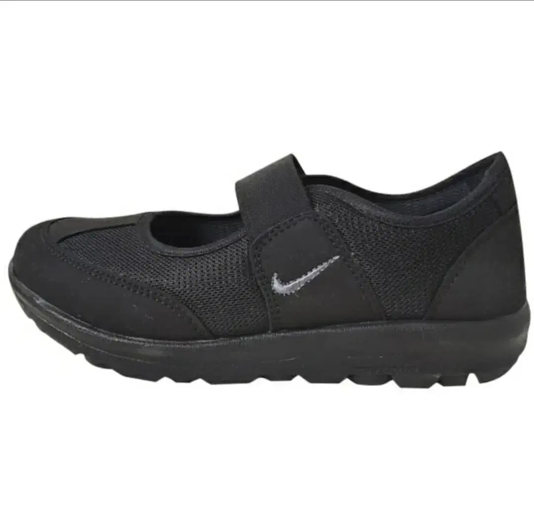 کفش زنانه|کیف، کفش، کمربند|تبریز, |دیوار