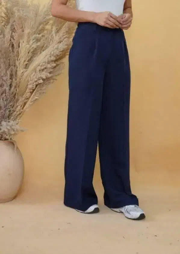 شلوار مازراتی نیم بگ گرم بالا|لباس|یزد, |دیوار