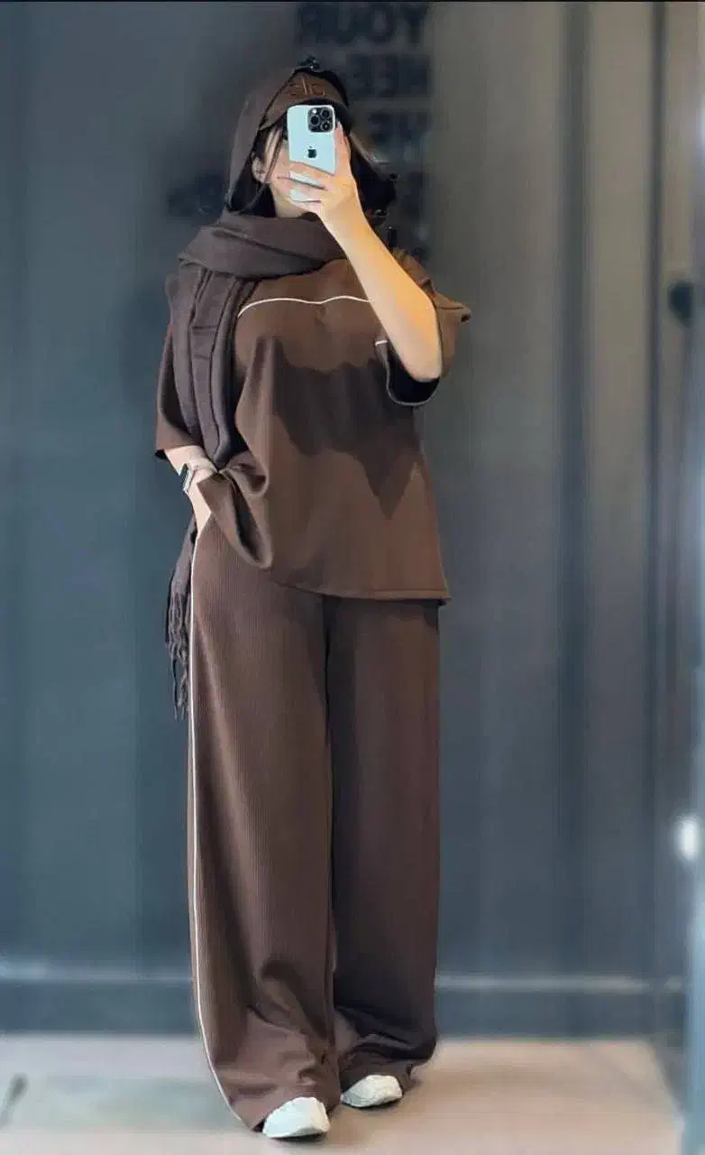 عیدانه|لباس|مشهد, کارمندان دوم|دیوار