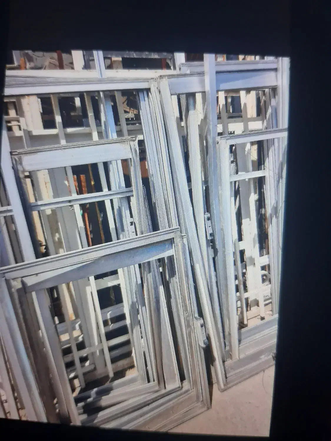 خریدار ضایعات|خدمات پیشه و مهارت|گنبد کاووس, |دیوار