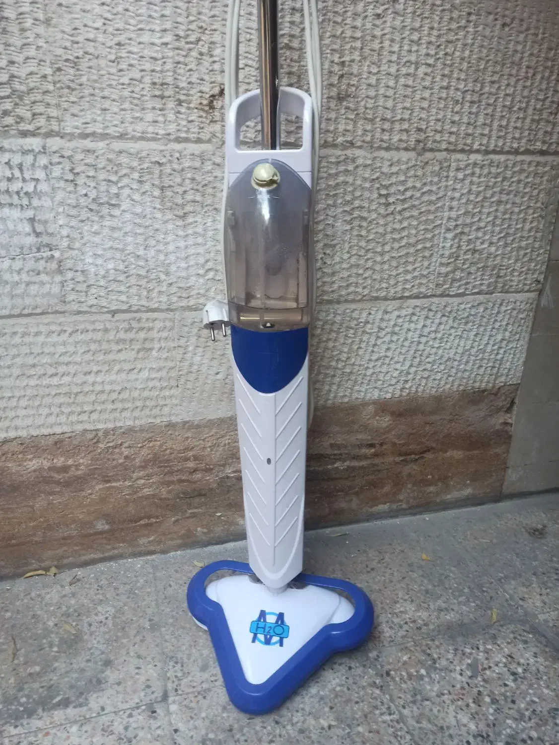 بخارشورسرامیک|جاروبرقی، جارو شارژی، بخارشو|تهران, دهقان|دیوار