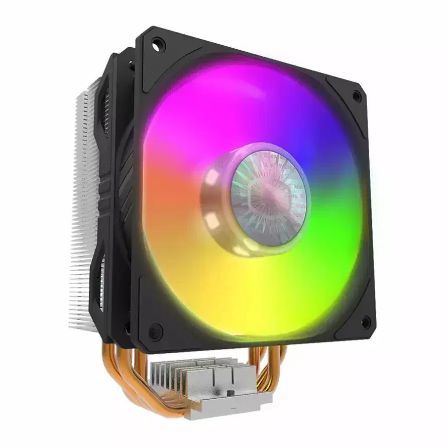 باندل مادربرد استوک Z790-P D5|قطعات و لوازم جانبی رایانه|تهران, میدان ولیعصر|دیوار