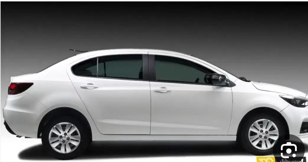 حواله شاهین سانروف|خودرو سواری و وانت|اسلام‌‌آباد غرب, |دیوار