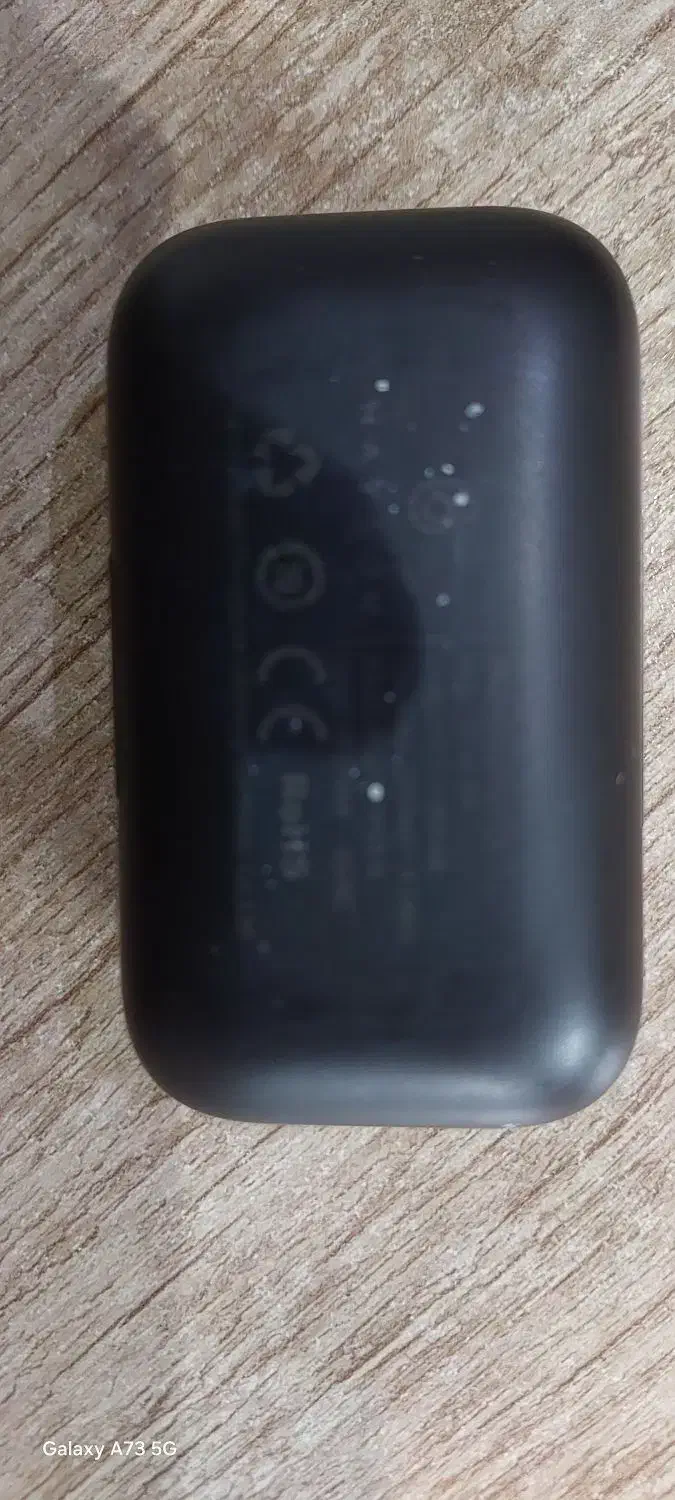 هایلو t15|لوازم جانبی موبایل و تبلت|تهران, فلاح|دیوار