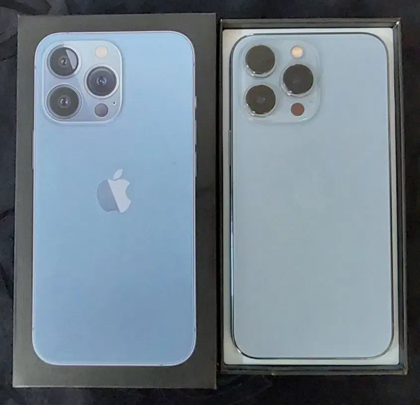 آیفون ۱۳ پرو در حد آک|موبایل|مشهد, صیاد شیرازی|دیوار