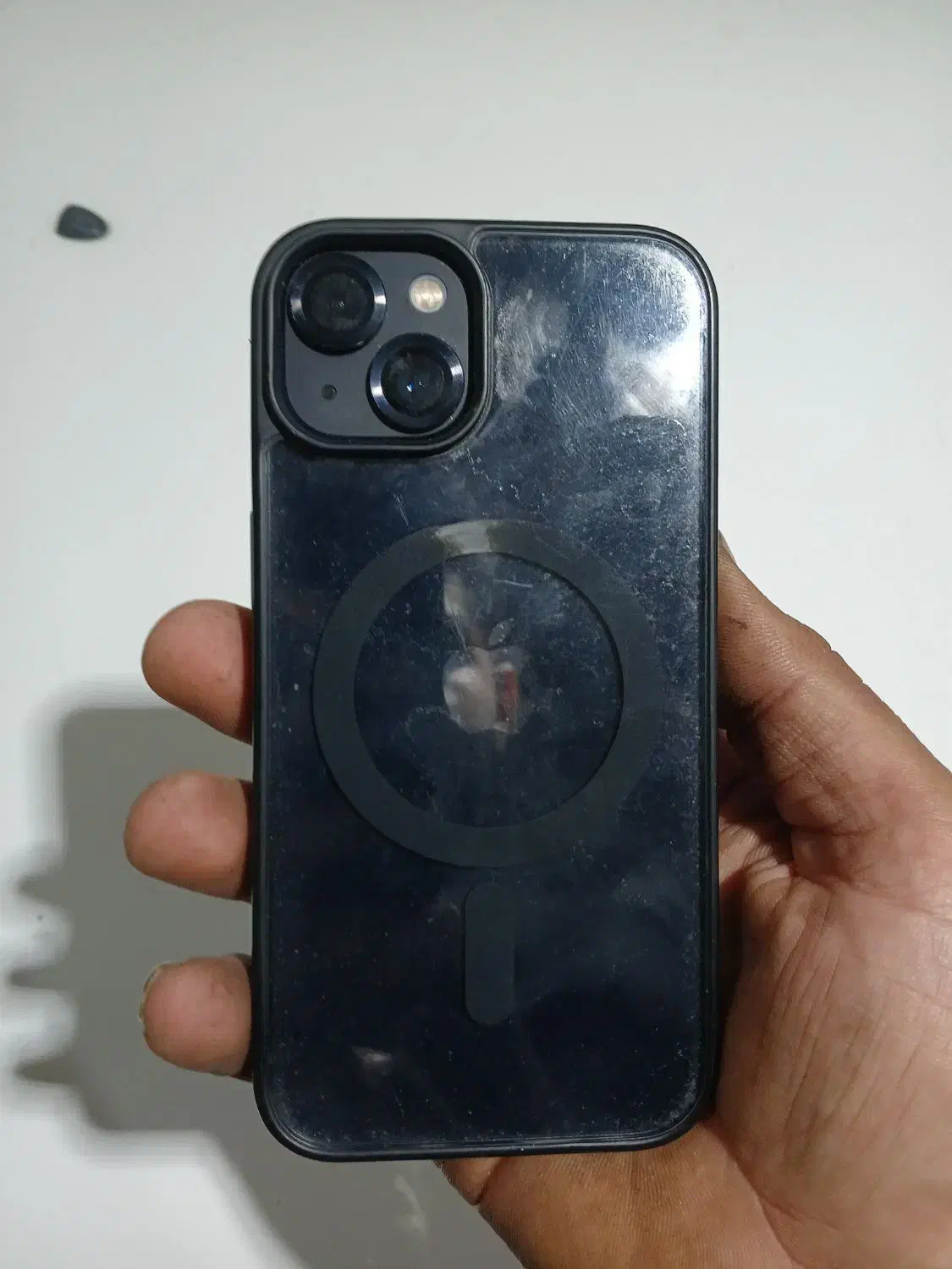 ایفون13نرمال|موبایل|نیشابور, شهید بهشتی|دیوار