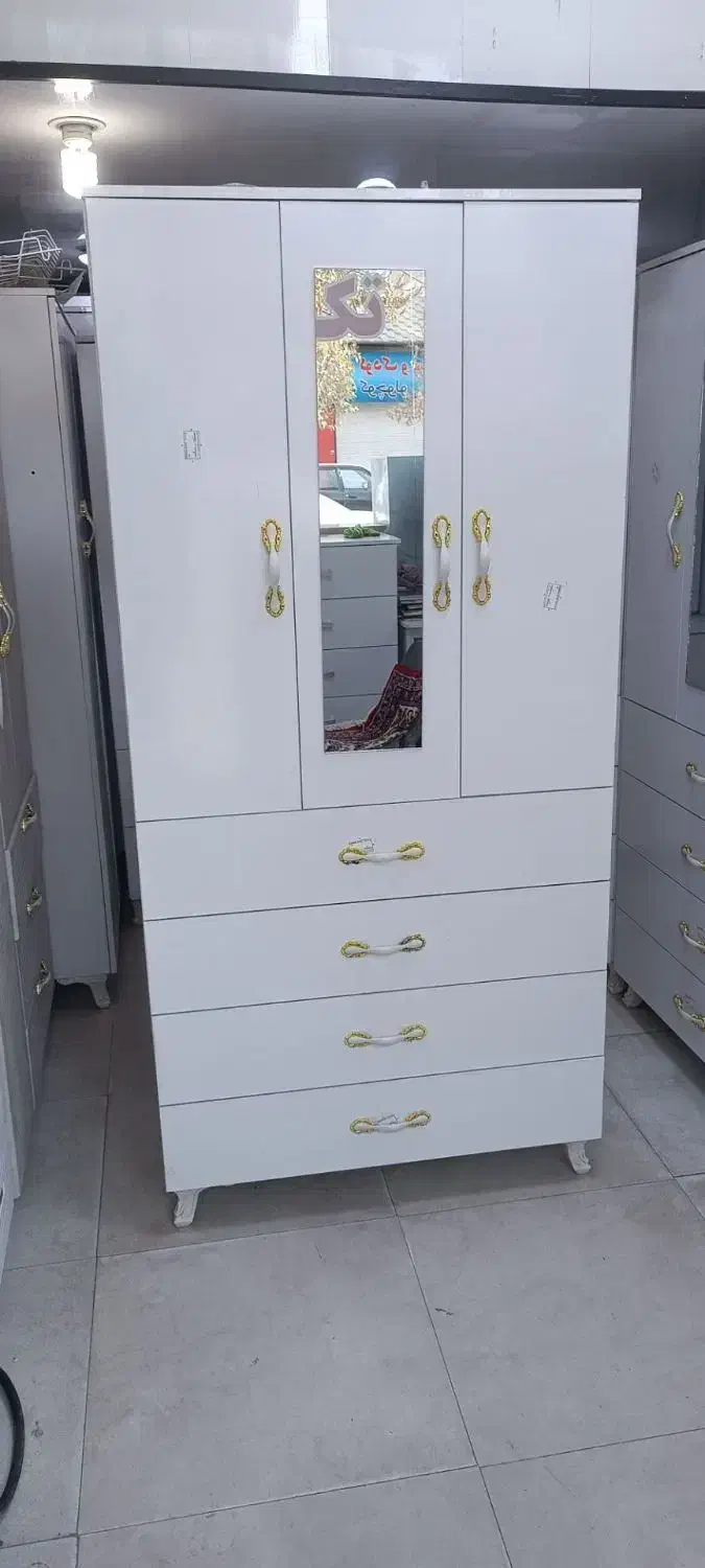 فرش فوری تحویل درب منزل|فرش|میاندوآب, |دیوار