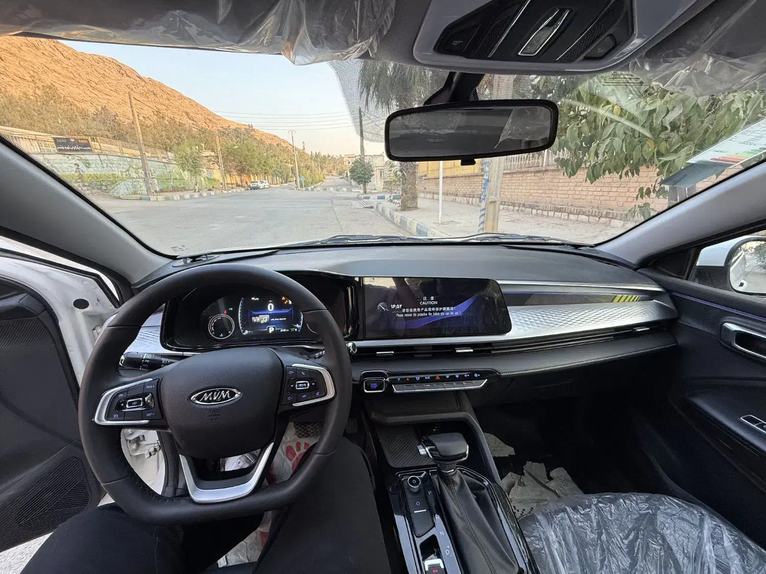 x33 cross|خودرو سواری و وانت|کرمانشاه, |دیوار