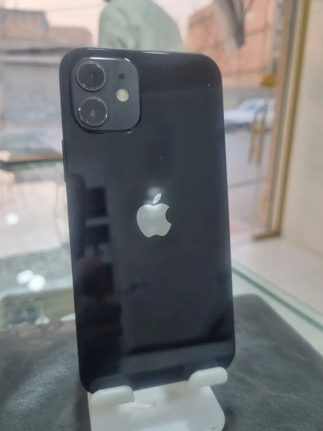 iPhone 12 normal|موبایل|پاکدشت, پاکدشت (مامازند)|دیوار