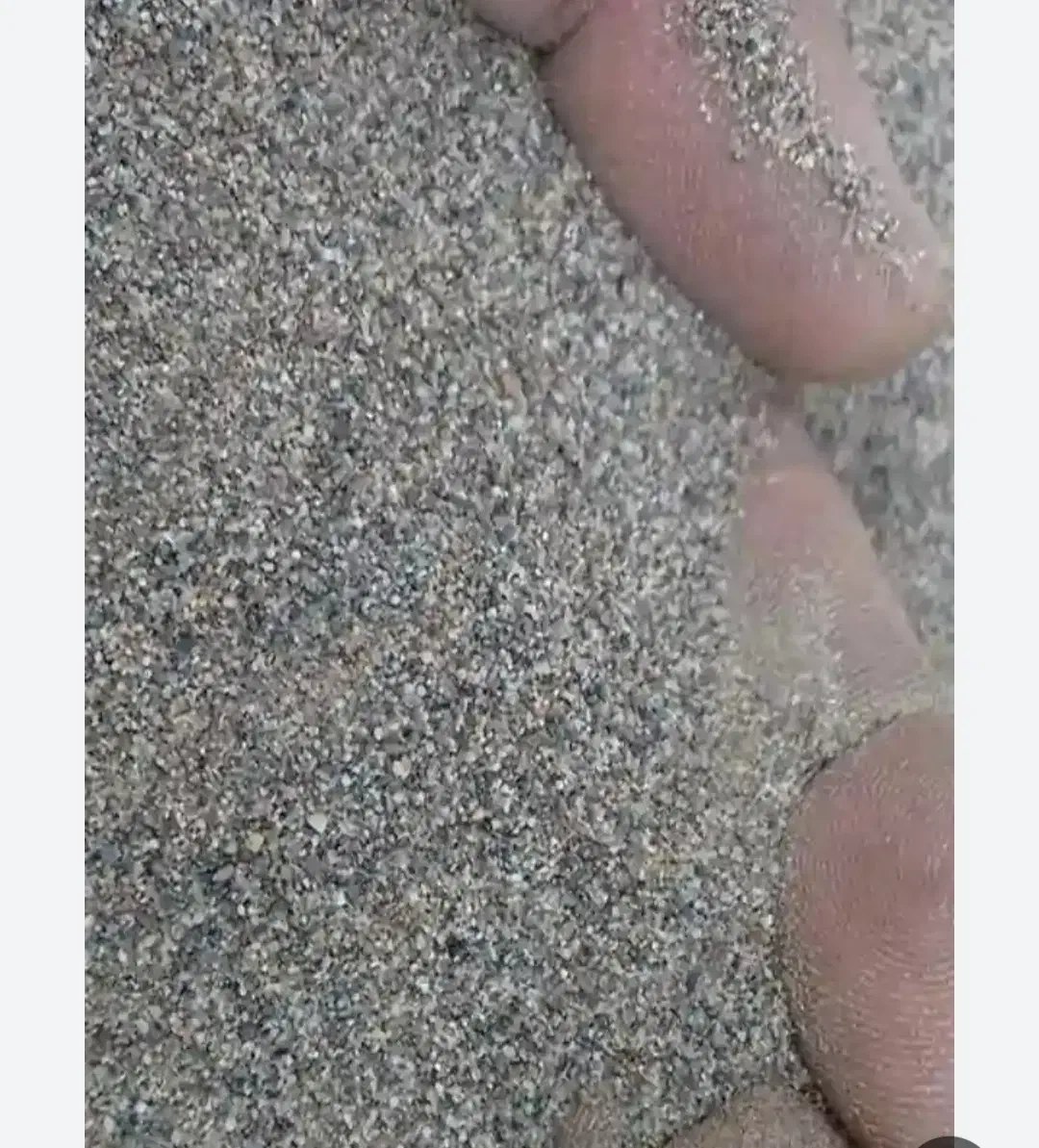 حمل بار سایپاکمپرسی|مصالح و تجهیزات ساختمان|سقز, |دیوار