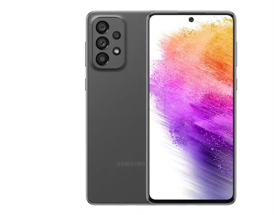 گوشیa73|موبایل|تهران, تهرانپارس شرقی|دیوار