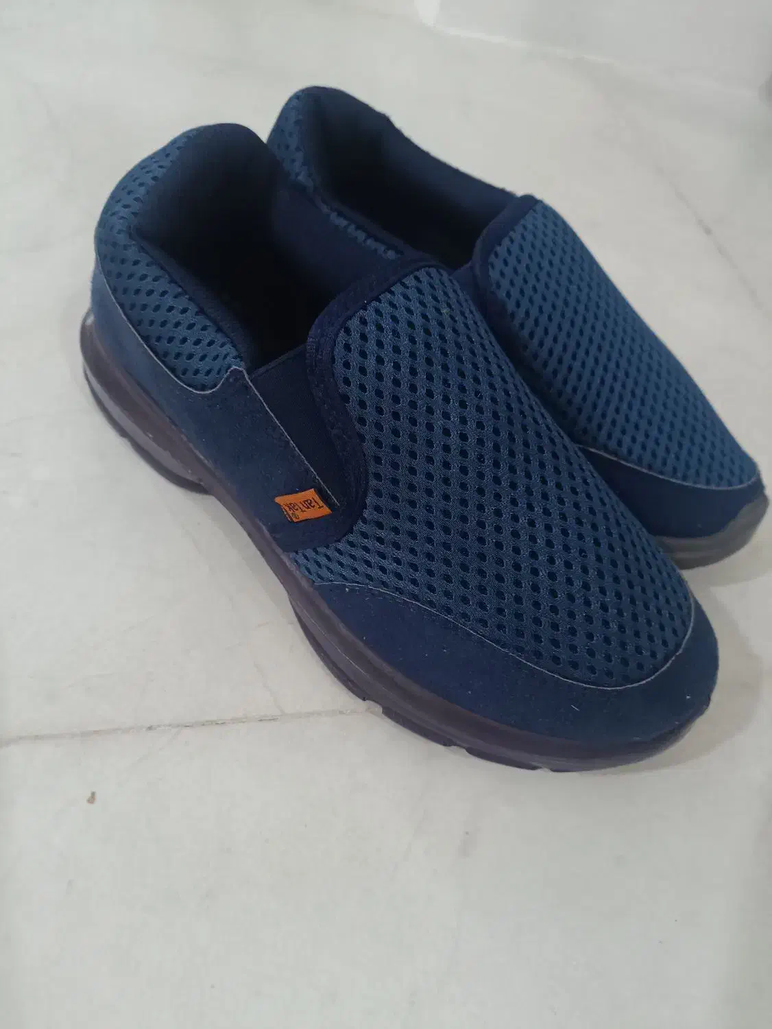 کفش اصلا فقط فقط ۱۵۰هزار|کیف، کفش، کمربند|اردبیل, |دیوار