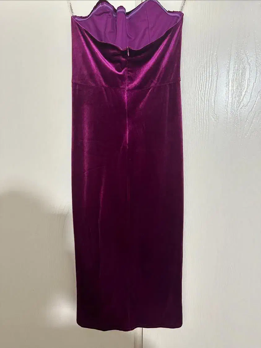 پیراهن|لباس|اسلام‌شهر, شهرک مفیدی|دیوار