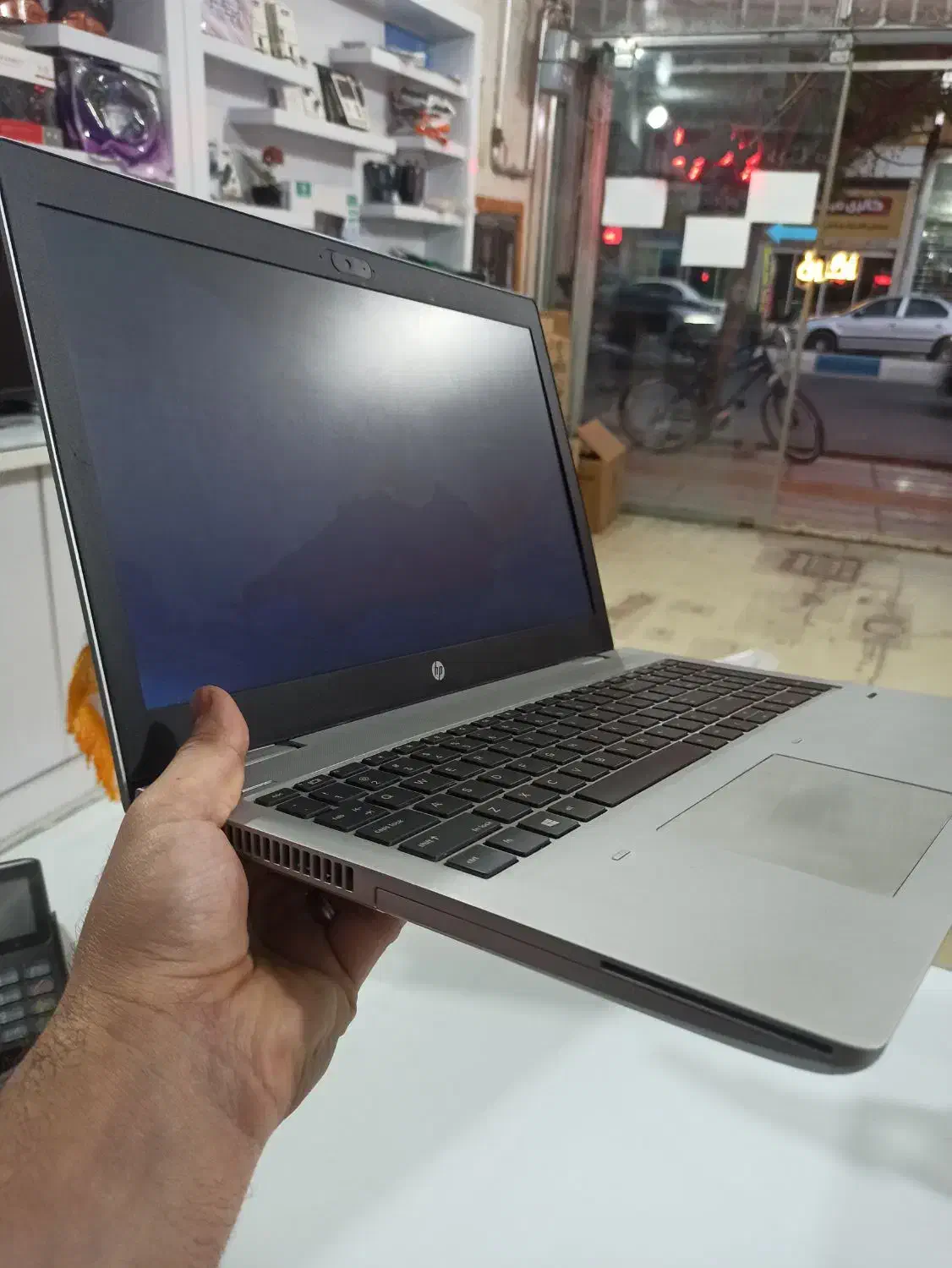 خدمات کامپیوتری در محل،ریکاوری اطلاعات،نصب ویندوز|خدمات رایانهای و موبایل|خواف, |دیوار