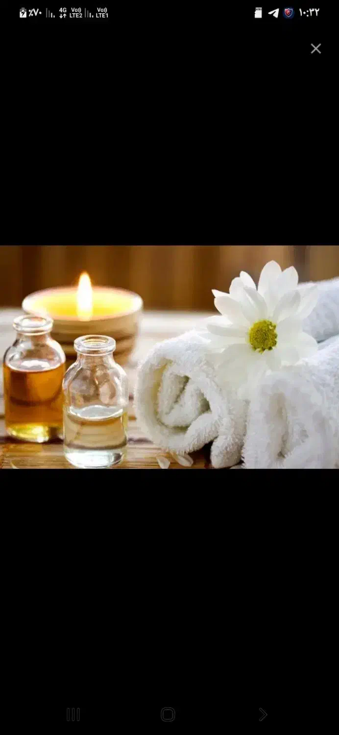 مشاوره|فعالیت داوطلبانه|آفتاب, |دیوار