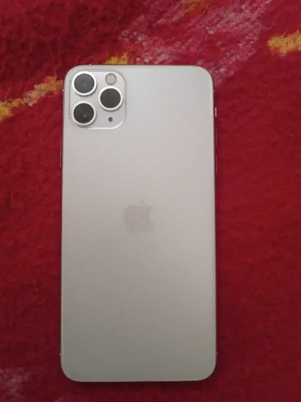 11promax|موبایل|بهبهان, |دیوار