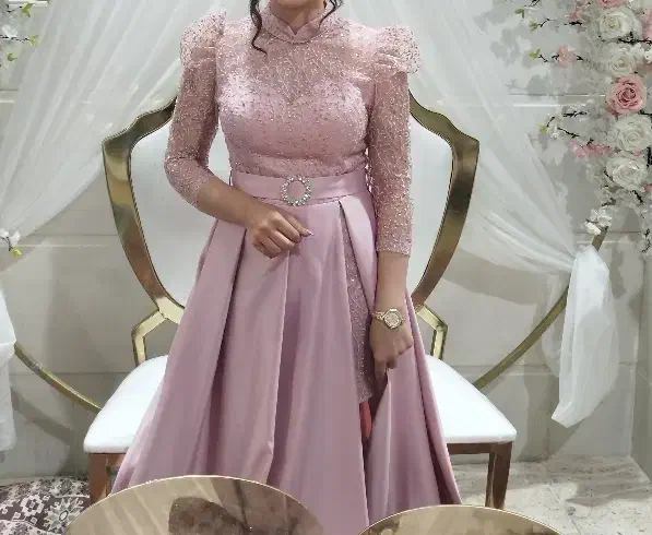 لباس مجلسی|لباس|مرودشت, ژیان|دیوار