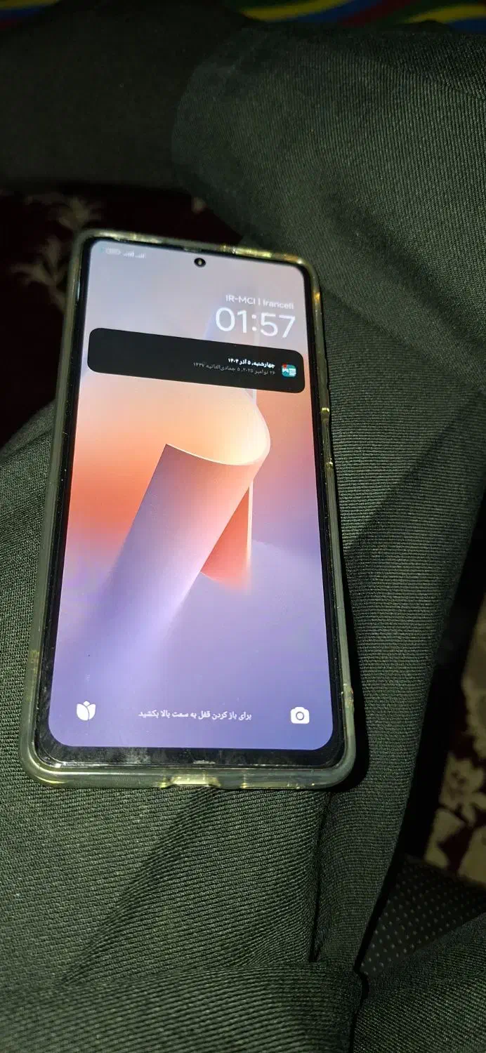 گوشی11Tpro|موبایل|خاوران, |دیوار