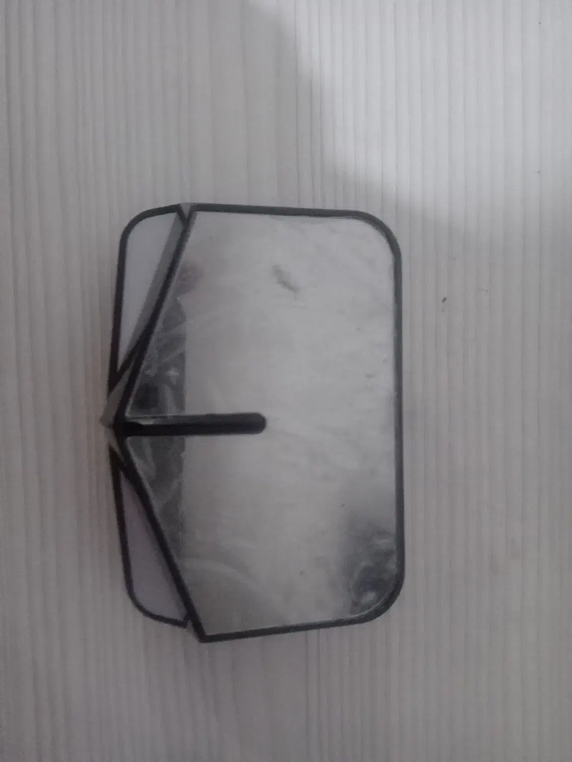 ایرپاد درحد|لوازم جانبی موبایل و تبلت|دزفول, |دیوار