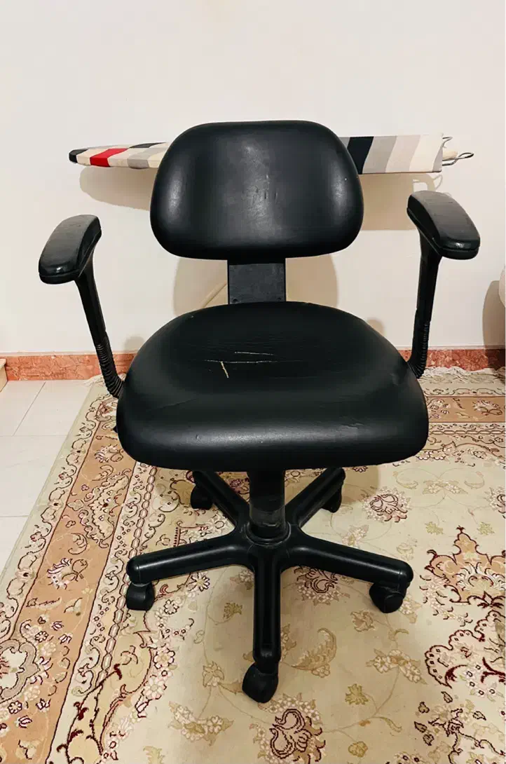 صندلی کامپیوتر|صندلی و نیمکت|بندرعباس, |دیوار