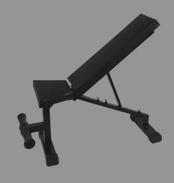 نیمکت مدرج|تجهیزات ورزشی|شهر ری, شهرک نظامی|دیوار