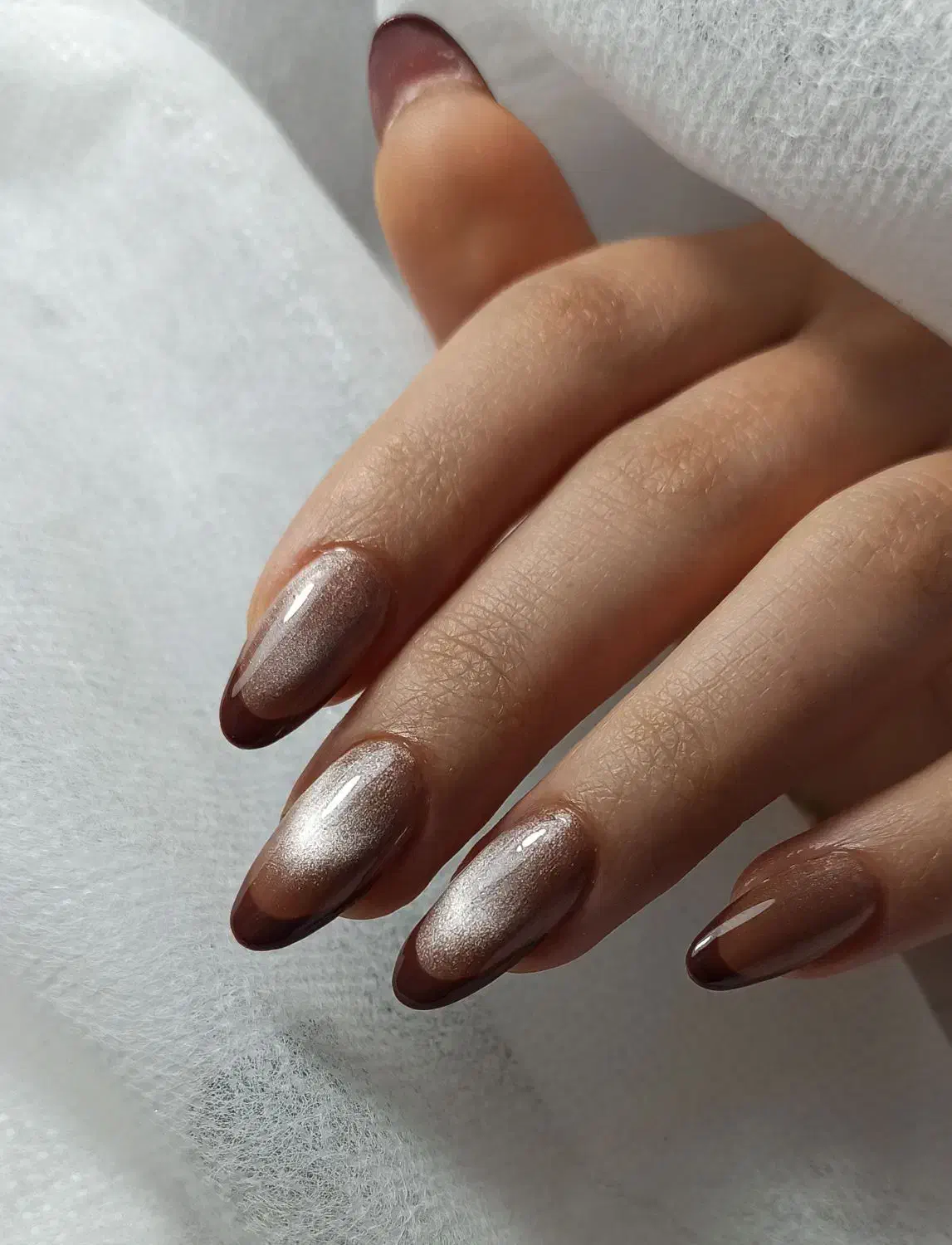 آموزش ناخن|خدمات آموزشی|شاهینشهر, عطار|دیوار