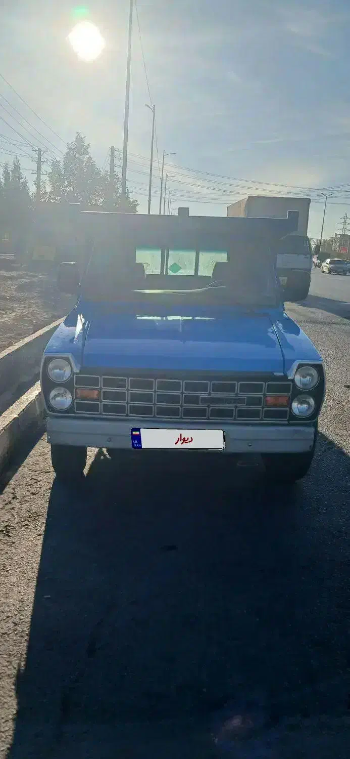 نیسان مدل 98تحویل 1400|خودرو سواری و وانت|اندیشه, اندیشه فاز ۱|دیوار