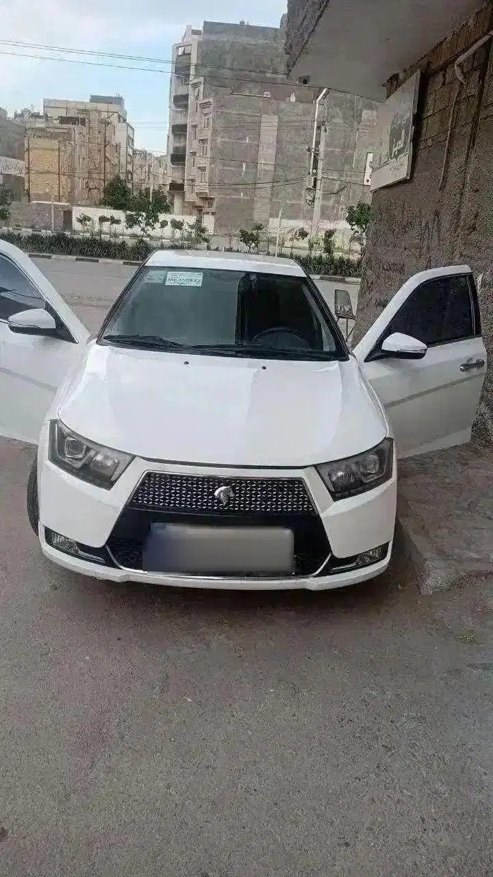 دناپلاس|خودرو سواری و وانت|مشهد, وکیل‌آباد|دیوار