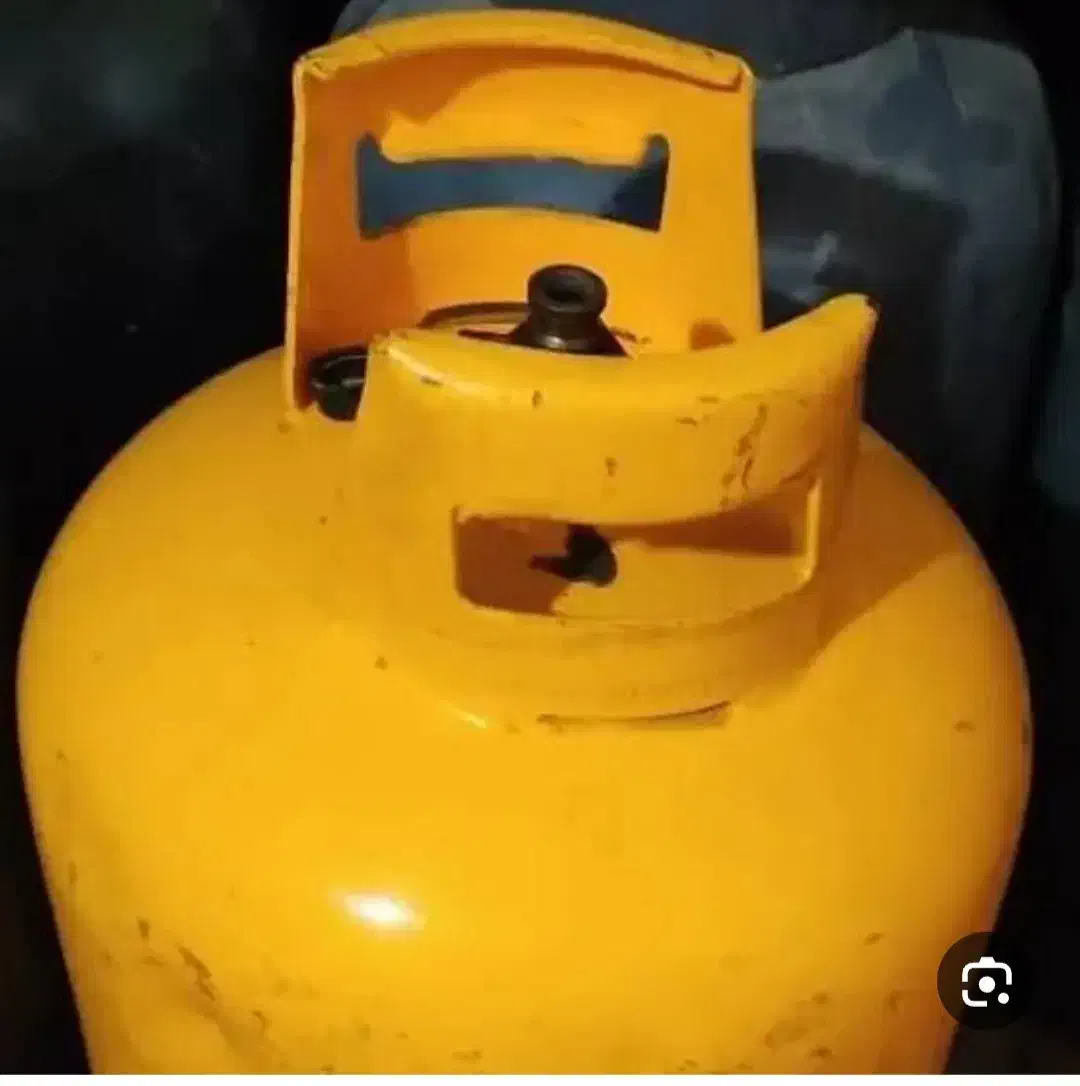 کپسول گاز|اجاق گاز و لوازم برقی پختوپز|بیرجند, |دیوار