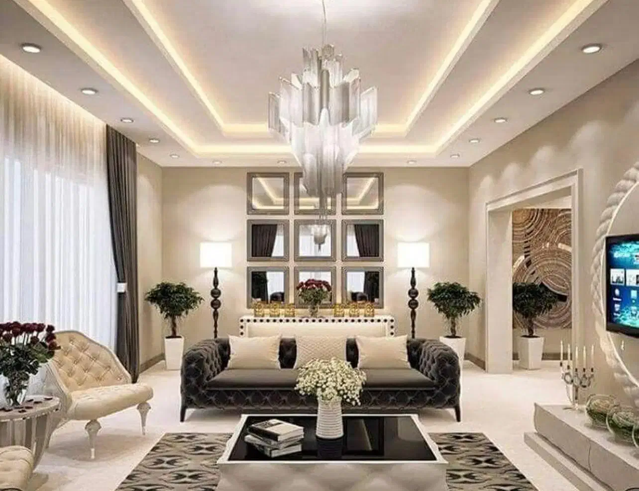 اجاره خانه روزانه دوبلکس ماهانه هتل خونه مبله|اجارهٔ کوتاه‌مدت آپارتمان و سوئیت|تهران, ولنجک|دیوار