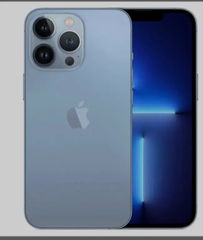 ایفون ۱۳پرو|موبایل|نظرآباد, نظرآباد|دیوار