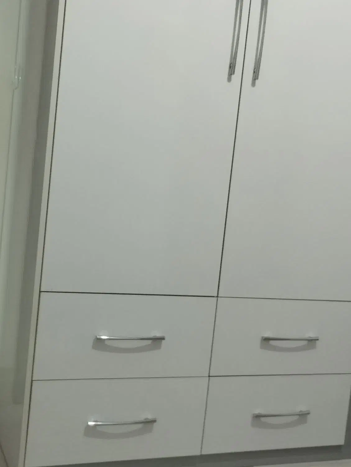 تمیز کاری|خدمات نظافت|اصفهان, شیخ اشراق|دیوار